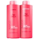 Kit Wella Professionals Invigo Color Brilliance