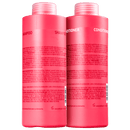 Kit Wella Professionals Invigo Color Brilliance
