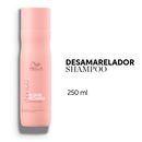 Invigo Blonde Recharge - Shampoo