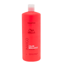 Wella Professionals Invigo Color Brilliance Shampoo