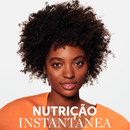 Kit Wella Professionals Invigo Nutri-Enrich Duo