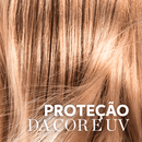Kit Wella Professionals Invigo Sun (2 Produtos)