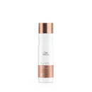 SHAMPOO FUSION 250 ML