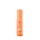 Invigo Nutri Enrich - Shampoo 250ml