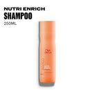 Invigo Nutri Enrich - Shampoo 250ml