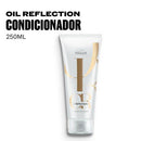 Oil Reflections - Condicionador