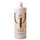 Oil Reflections - Shampoo