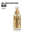 Oil Reflections - Óleo Capilar
