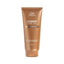 Condicionador Wella Professionals Ultimate Luxe Oil