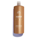 Shampoo Wella Professionals Ultimate Luxe Oil