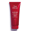 Condicionador Wella Ultimate Repair